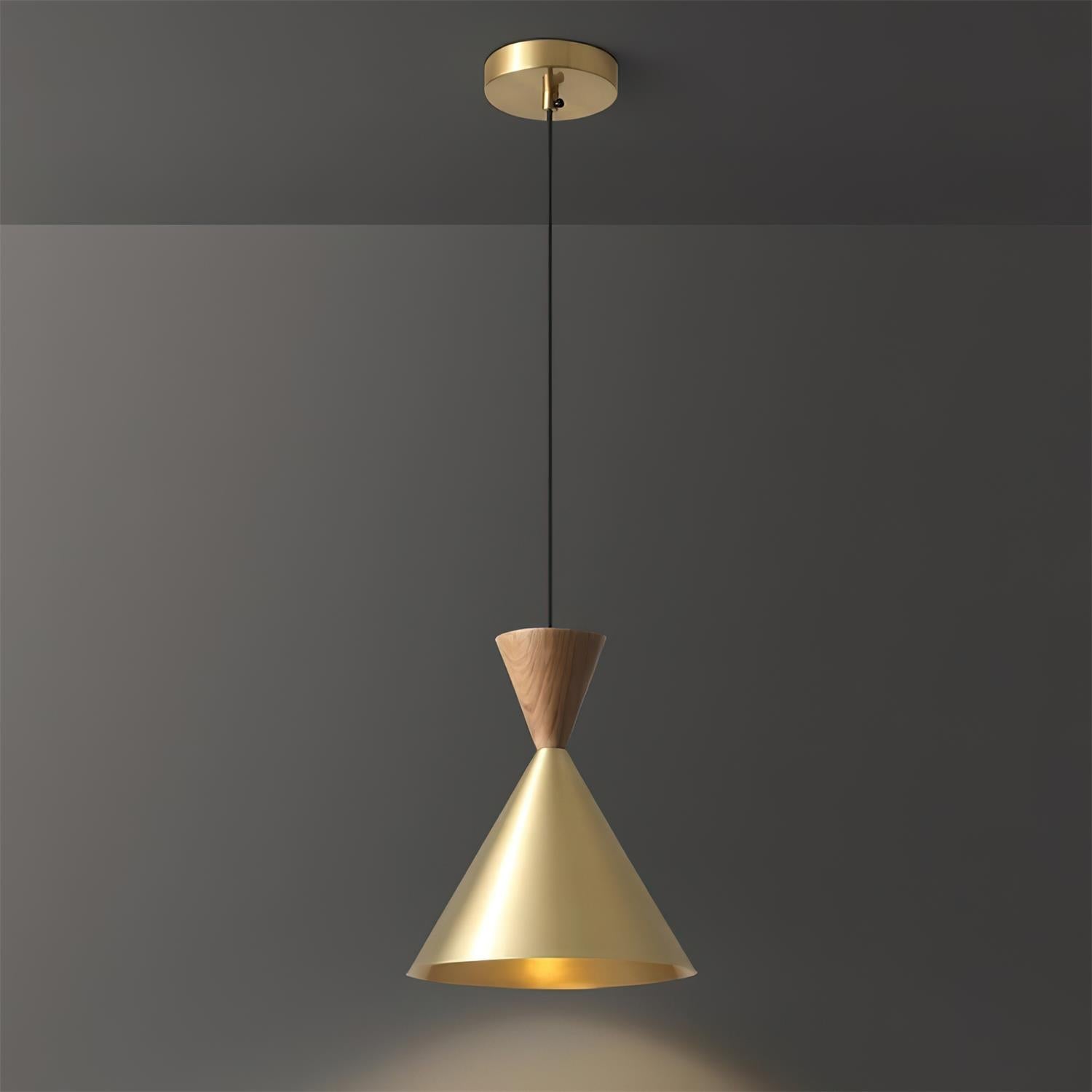 Telomis Hanglamp