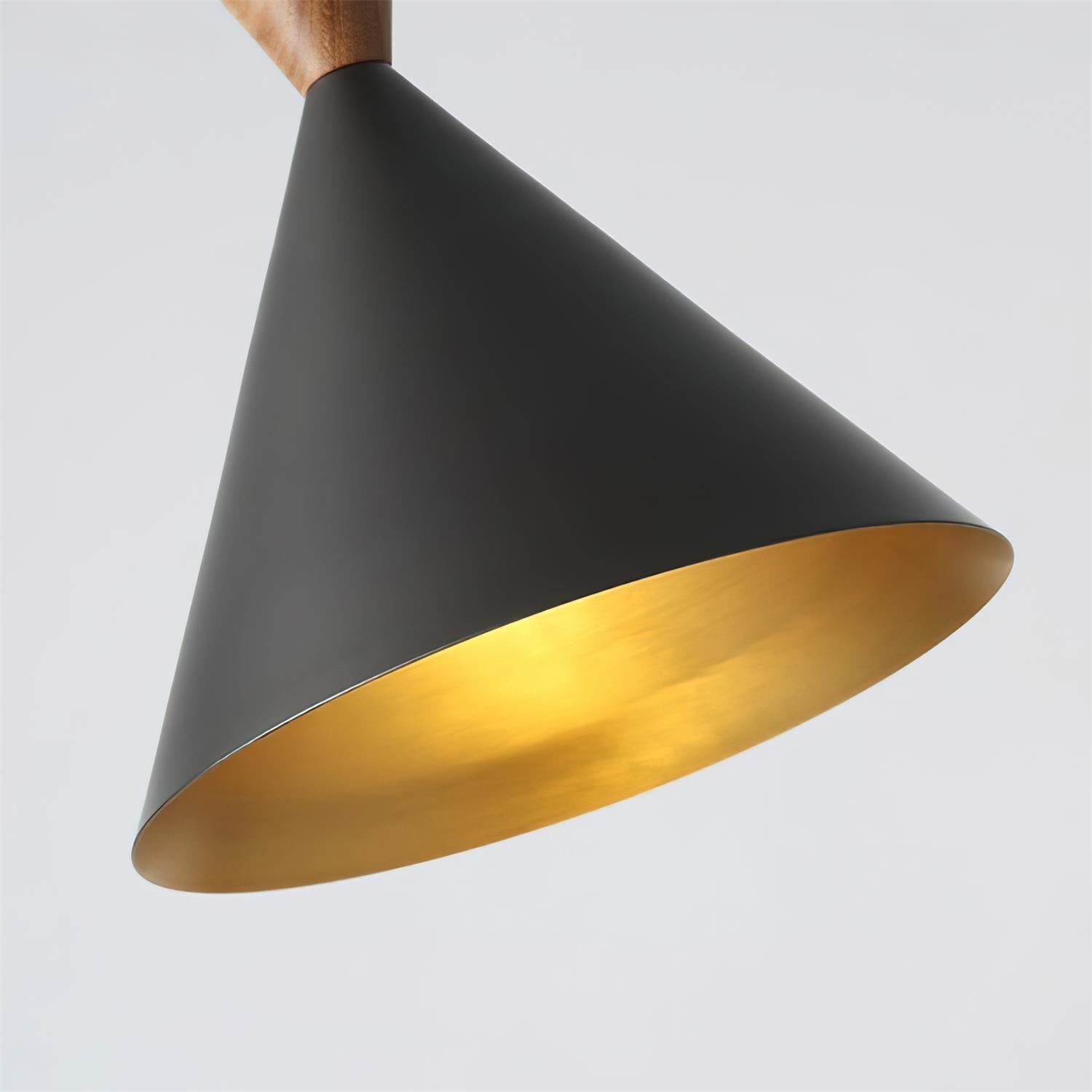 Telomis Hanglamp