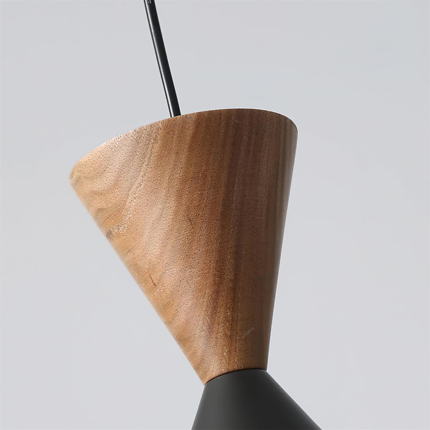 Telomis Hanglamp