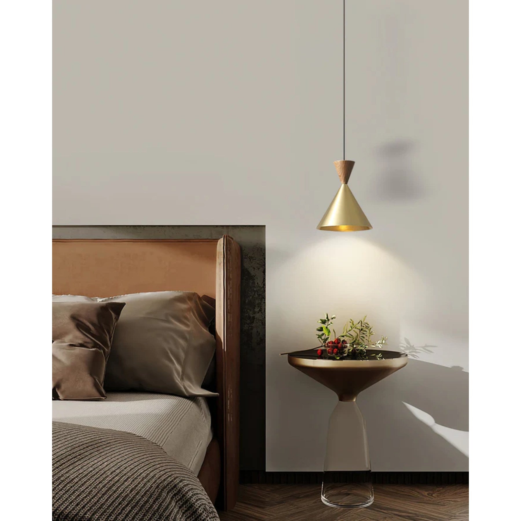 Telomis Hanglamp