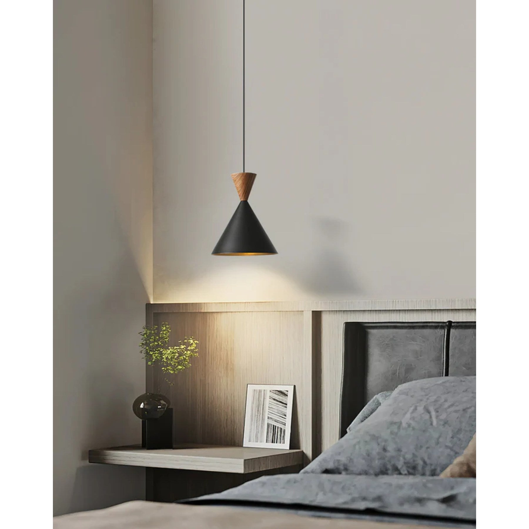 Telomis Hanglamp