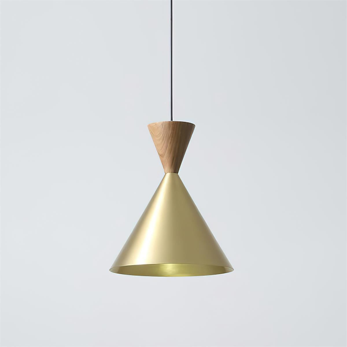 Telomis Hanglamp