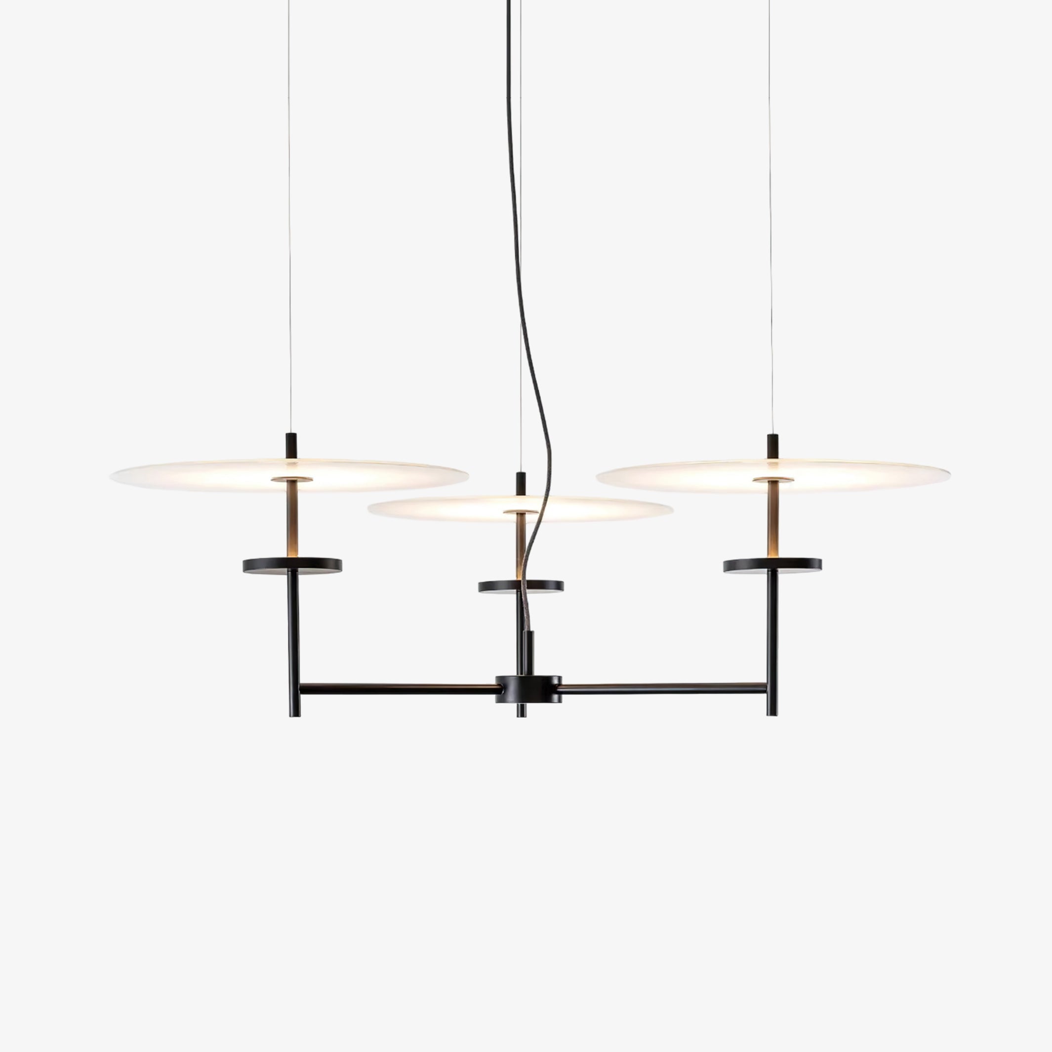 Tremmosa Hanglamp