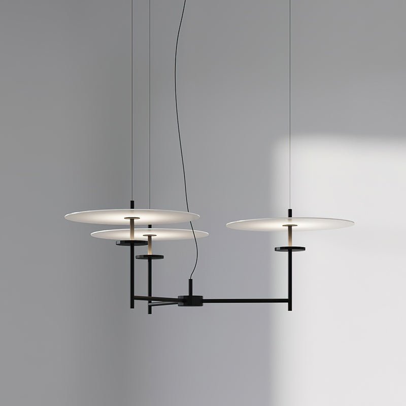 Tremmosa Hanglamp