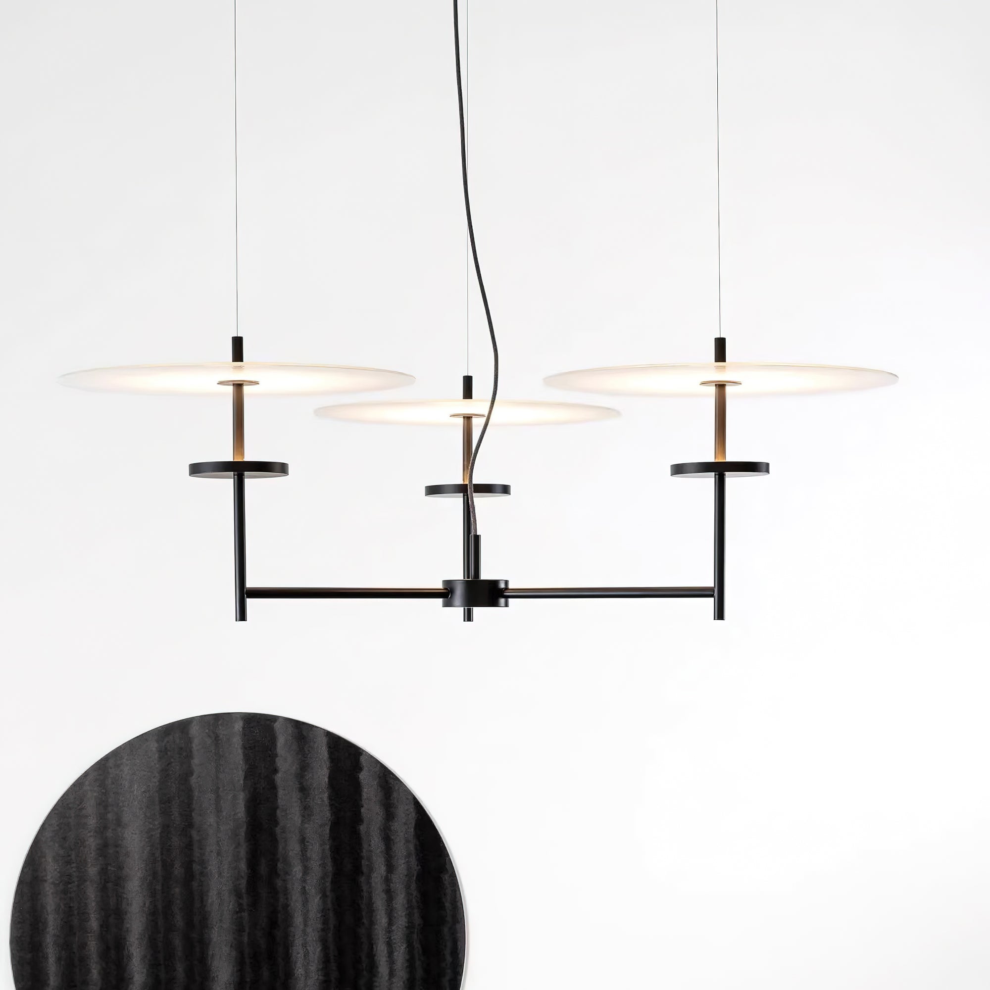 Tremmosa Hanglamp