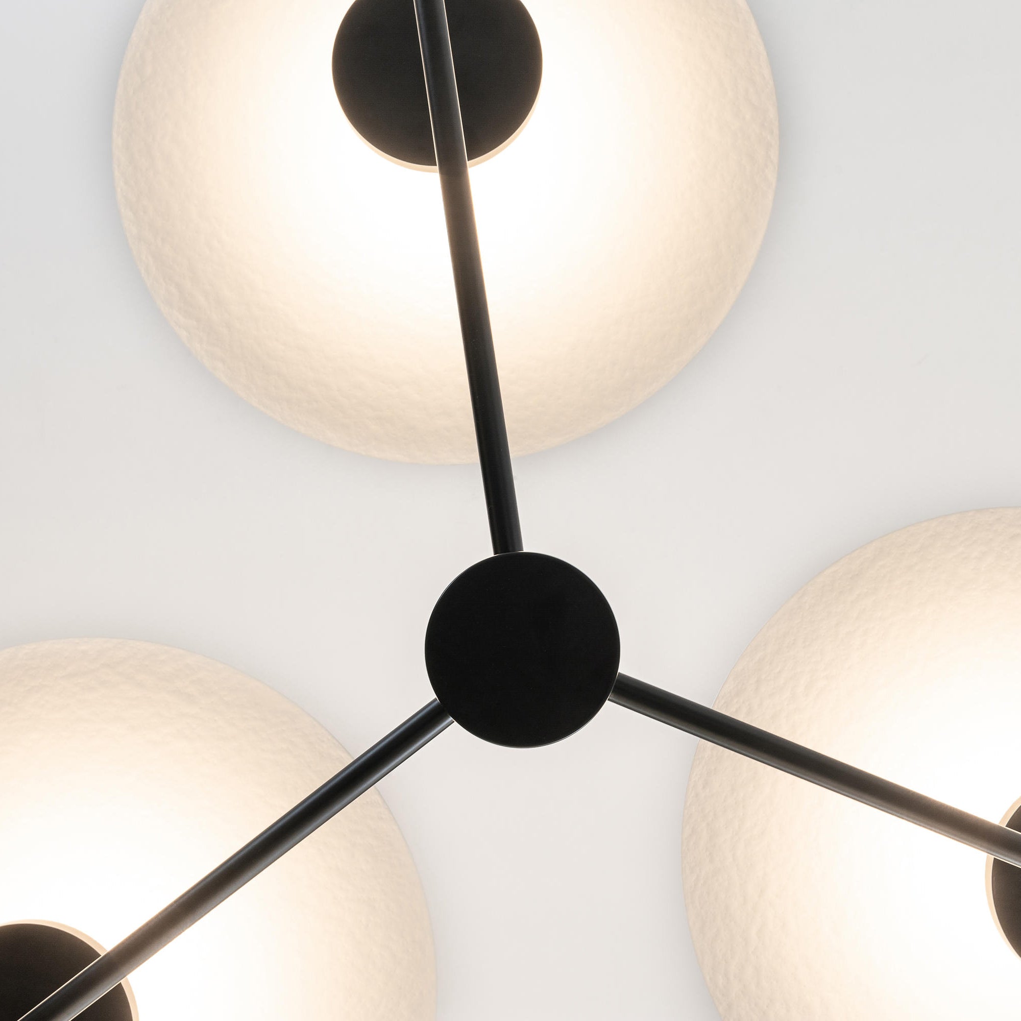 Tremmosa Hanglamp