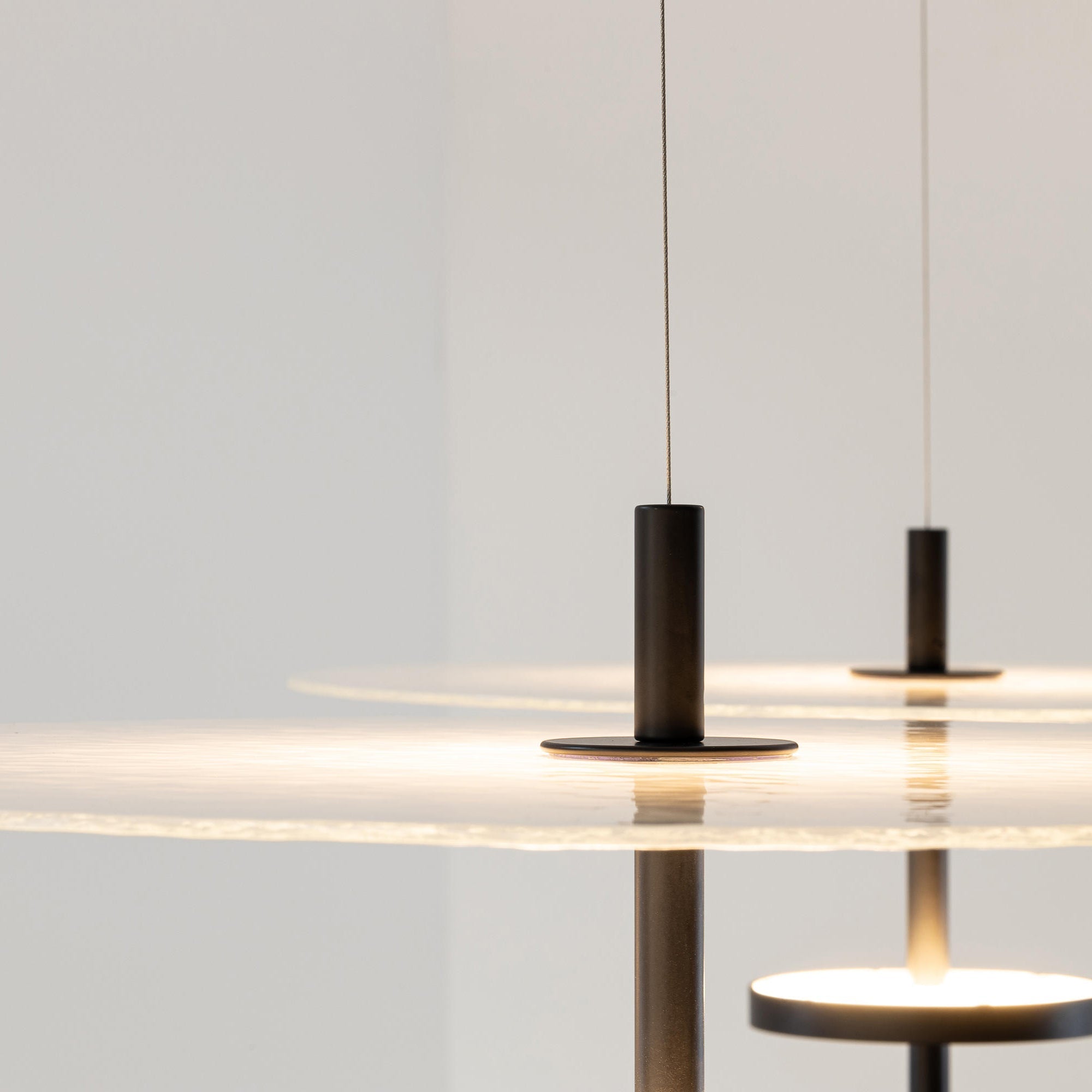 Tremmosa Hanglamp