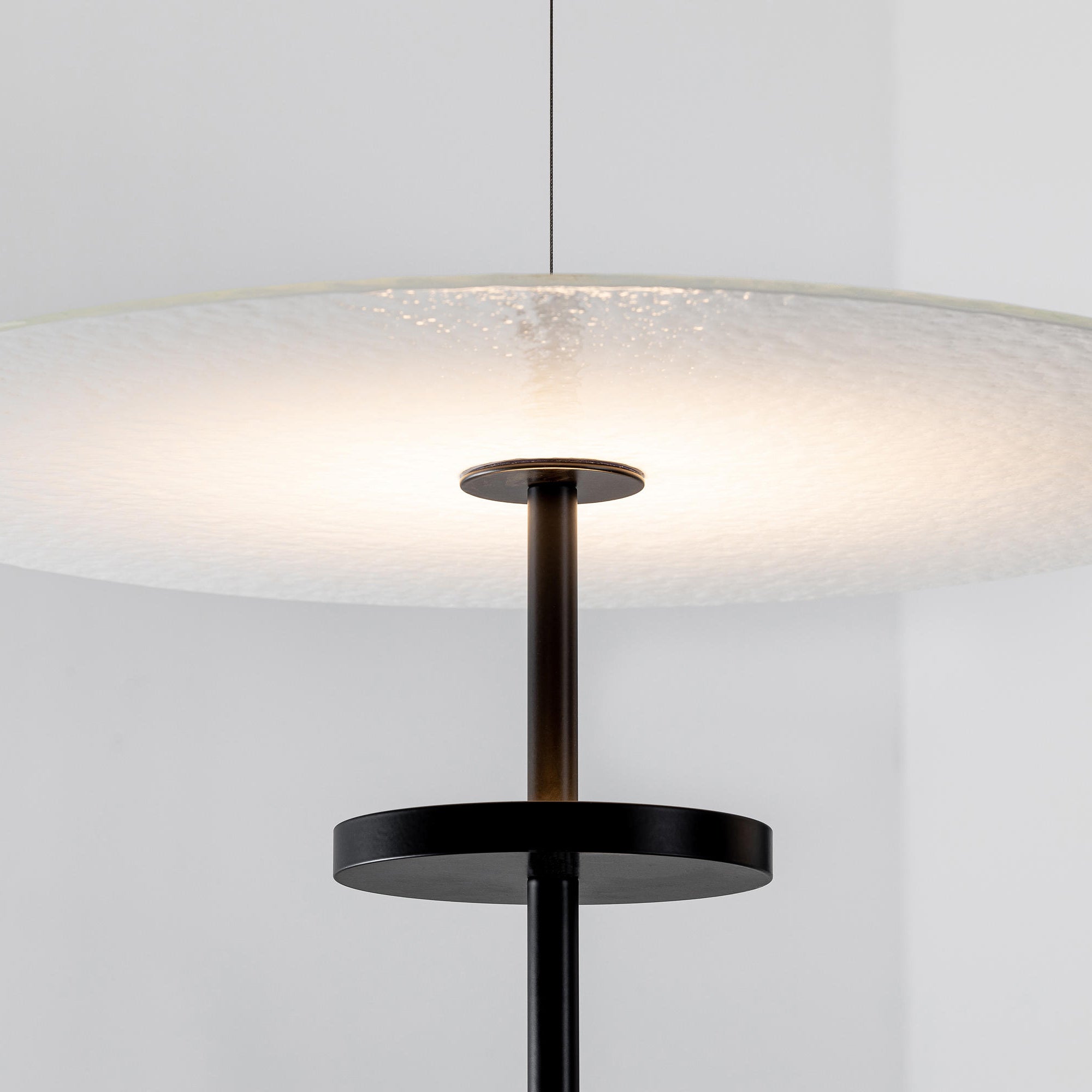 Tremmosa Hanglamp