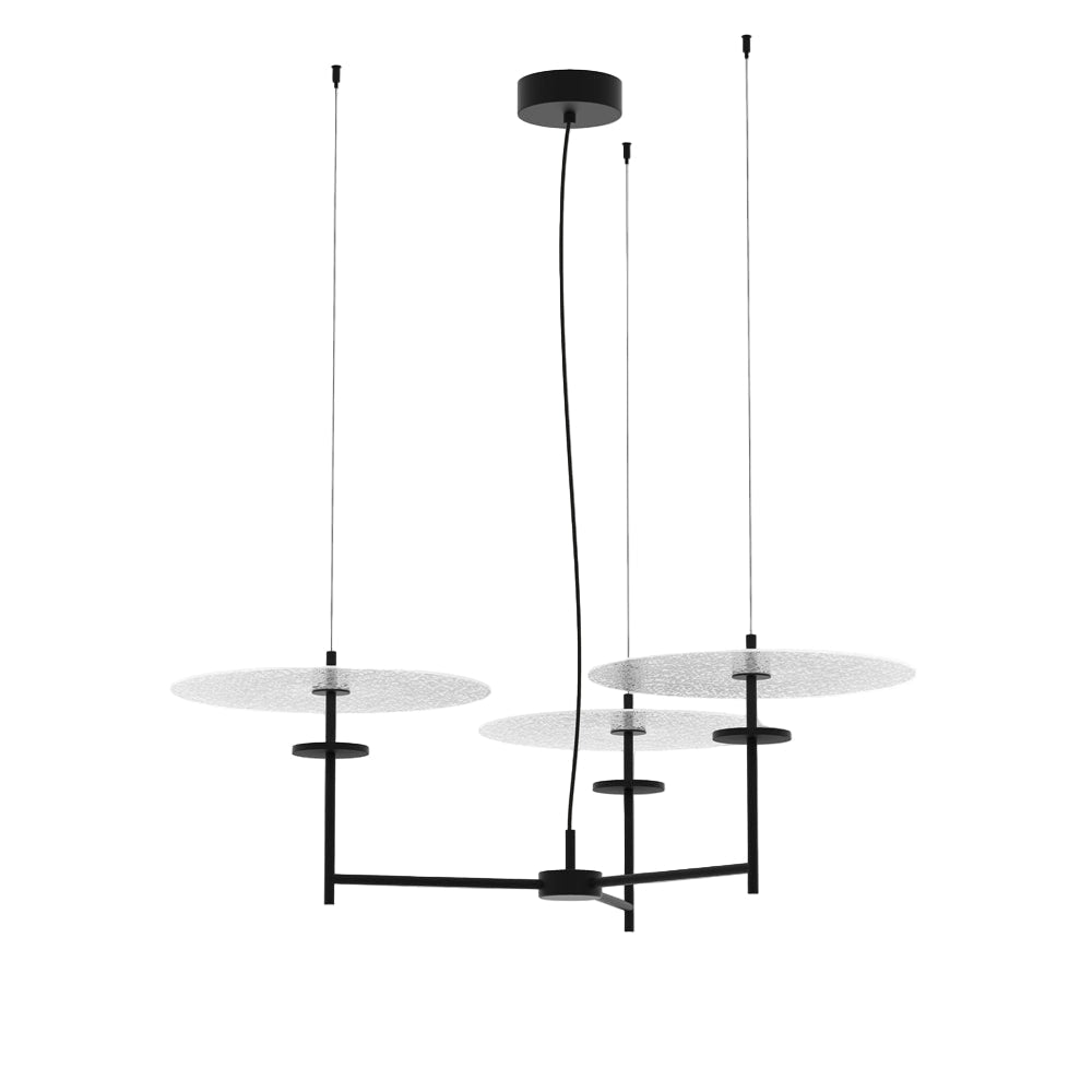 Tremmosa Hanglamp