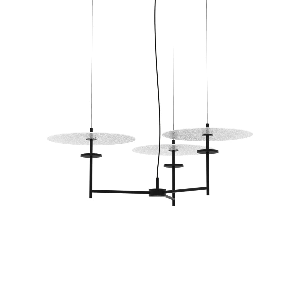 Tremmosa Hanglamp