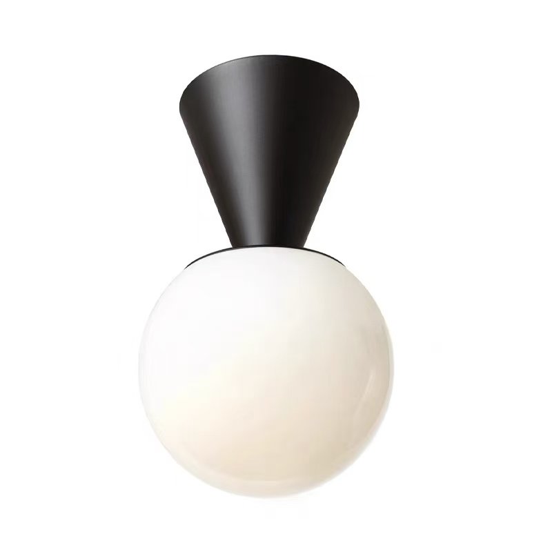 Trivo Plafondlamp