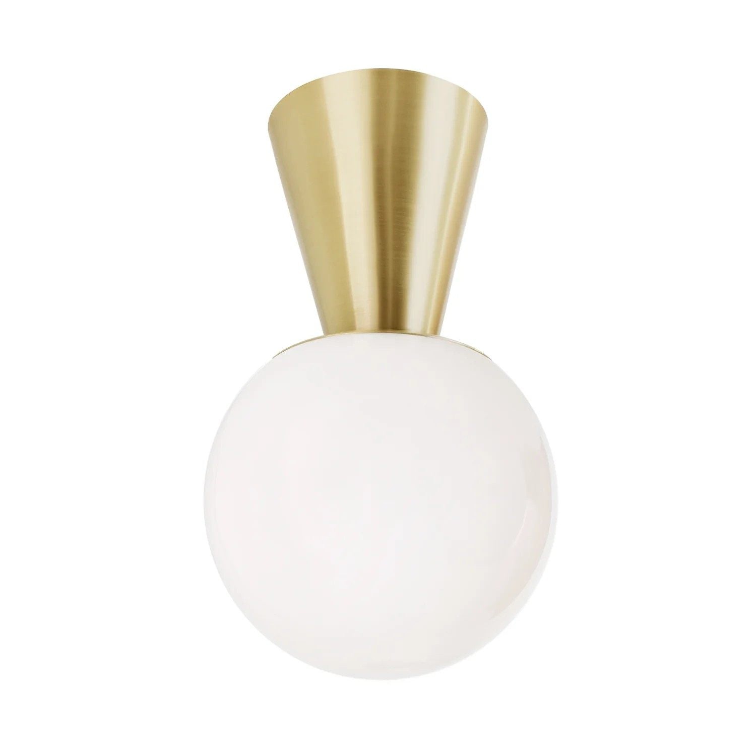 Trivo Plafondlamp