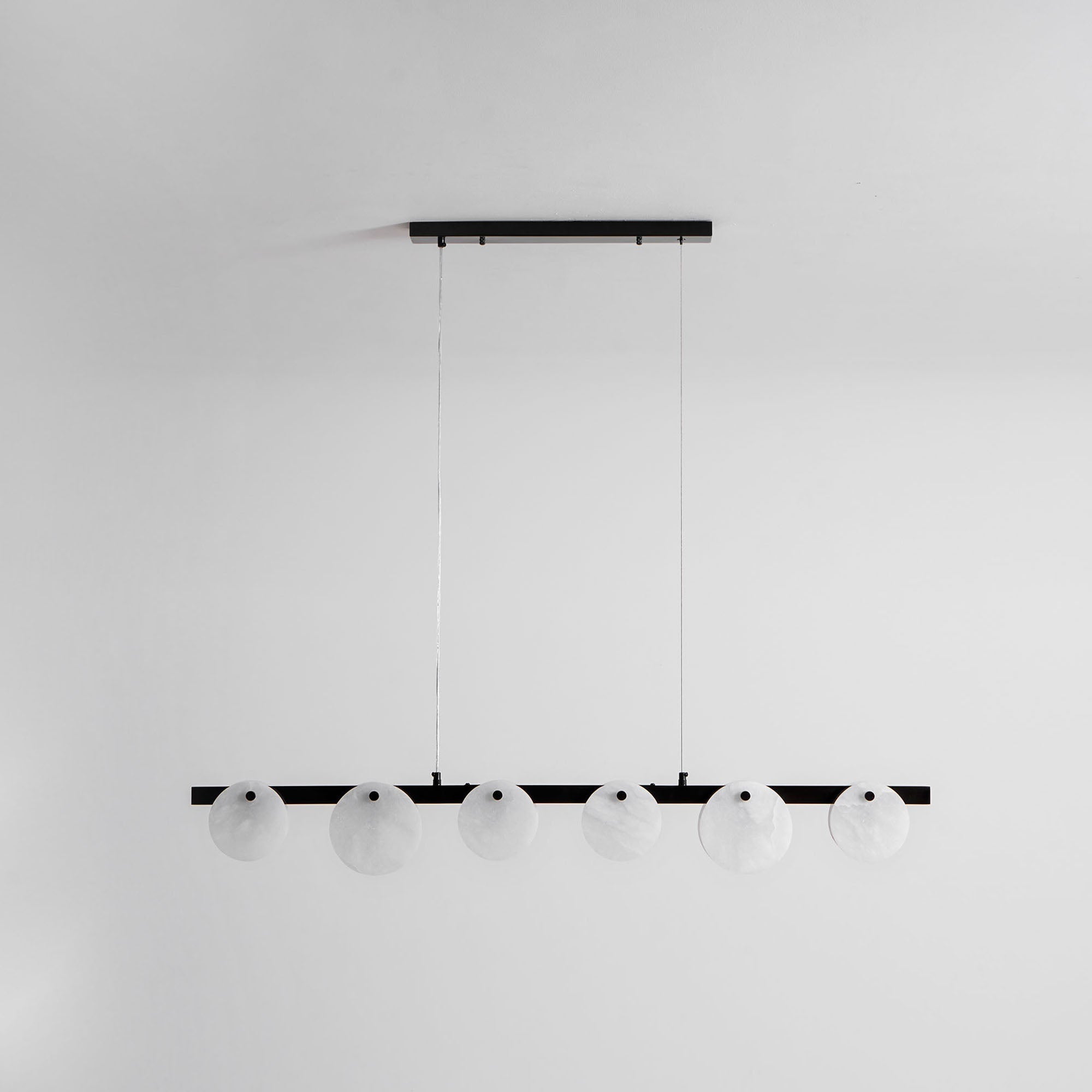 Temolenn Hanglamp