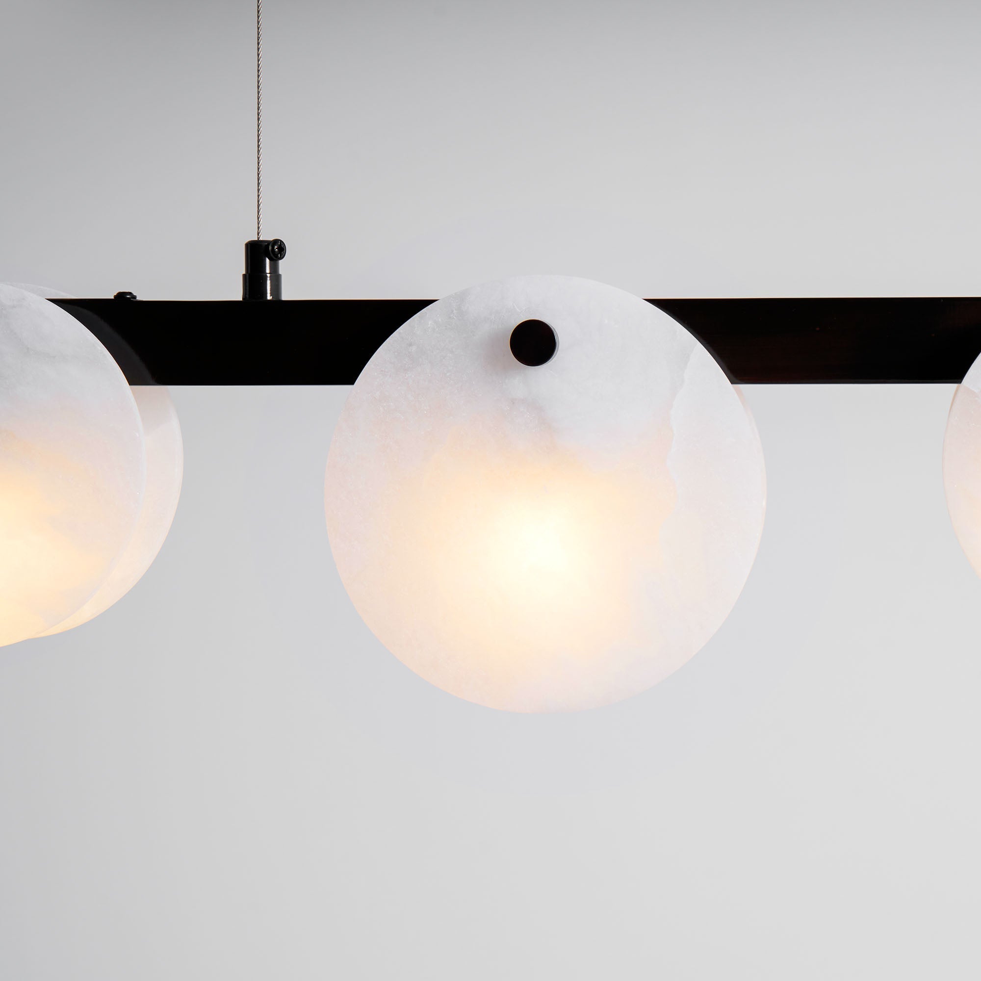 Temolenn Hanglamp