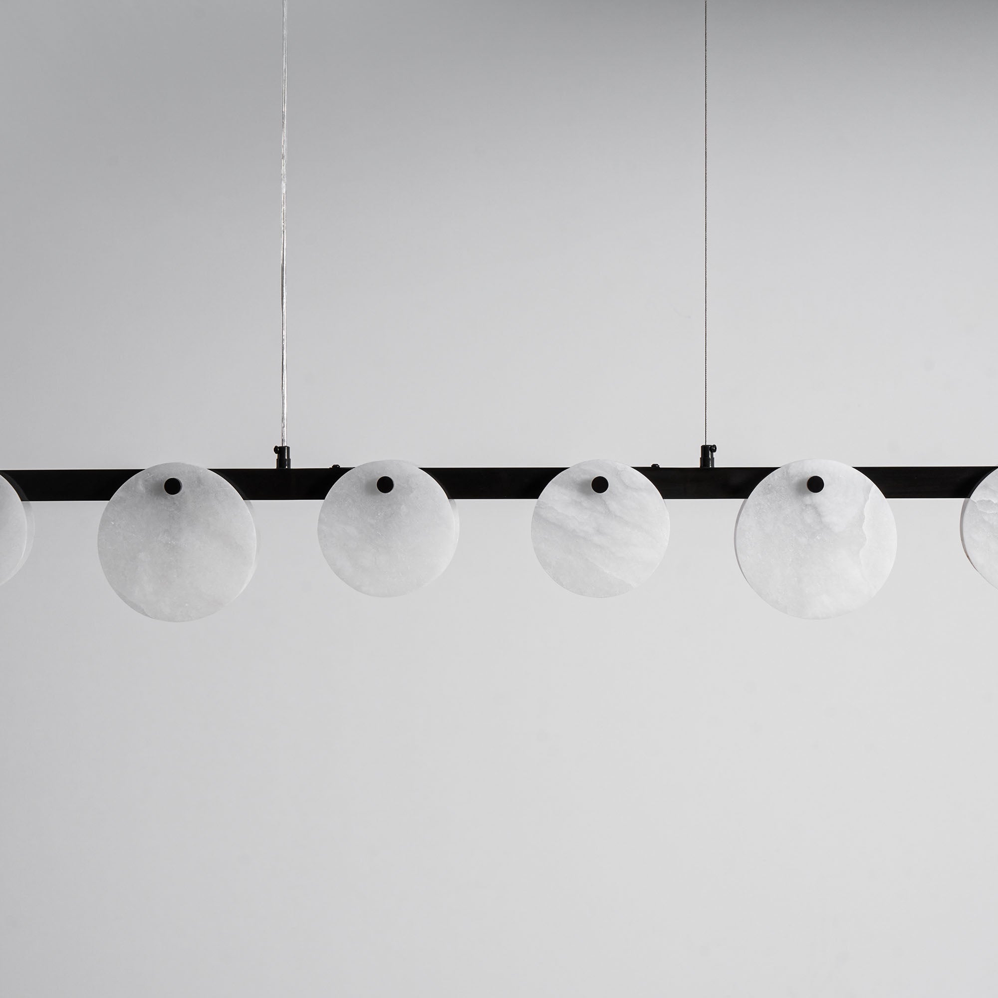 Temolenn Hanglamp