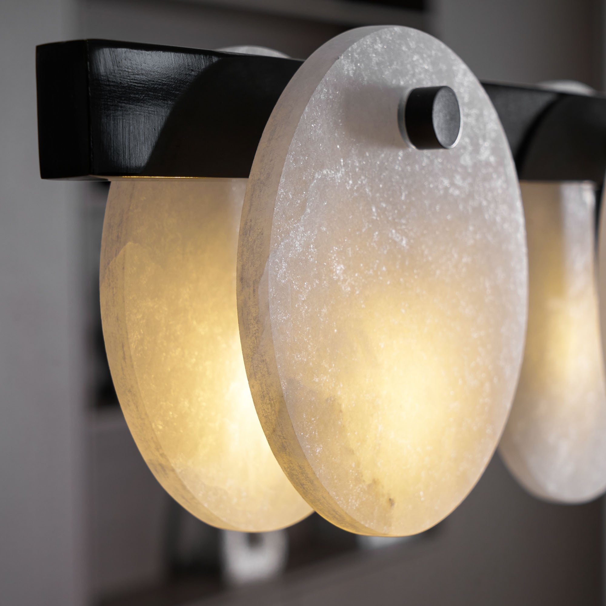 Temolenn Hanglamp