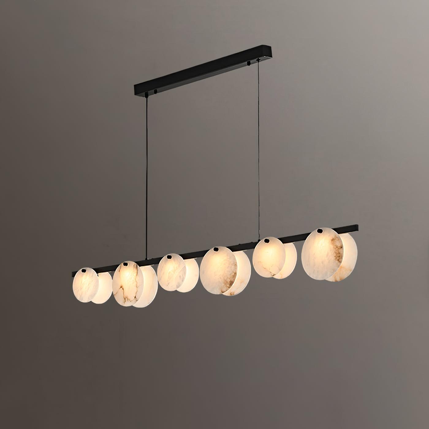 Temolenn Hanglamp