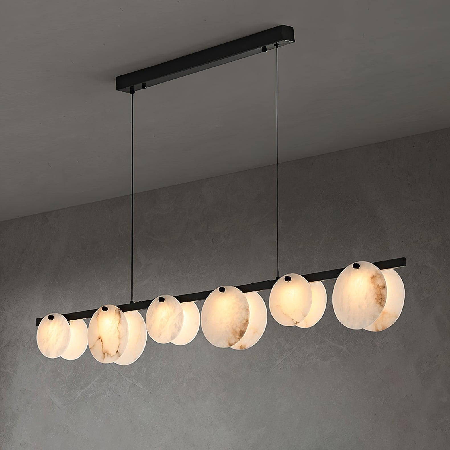 Temolenn Hanglamp