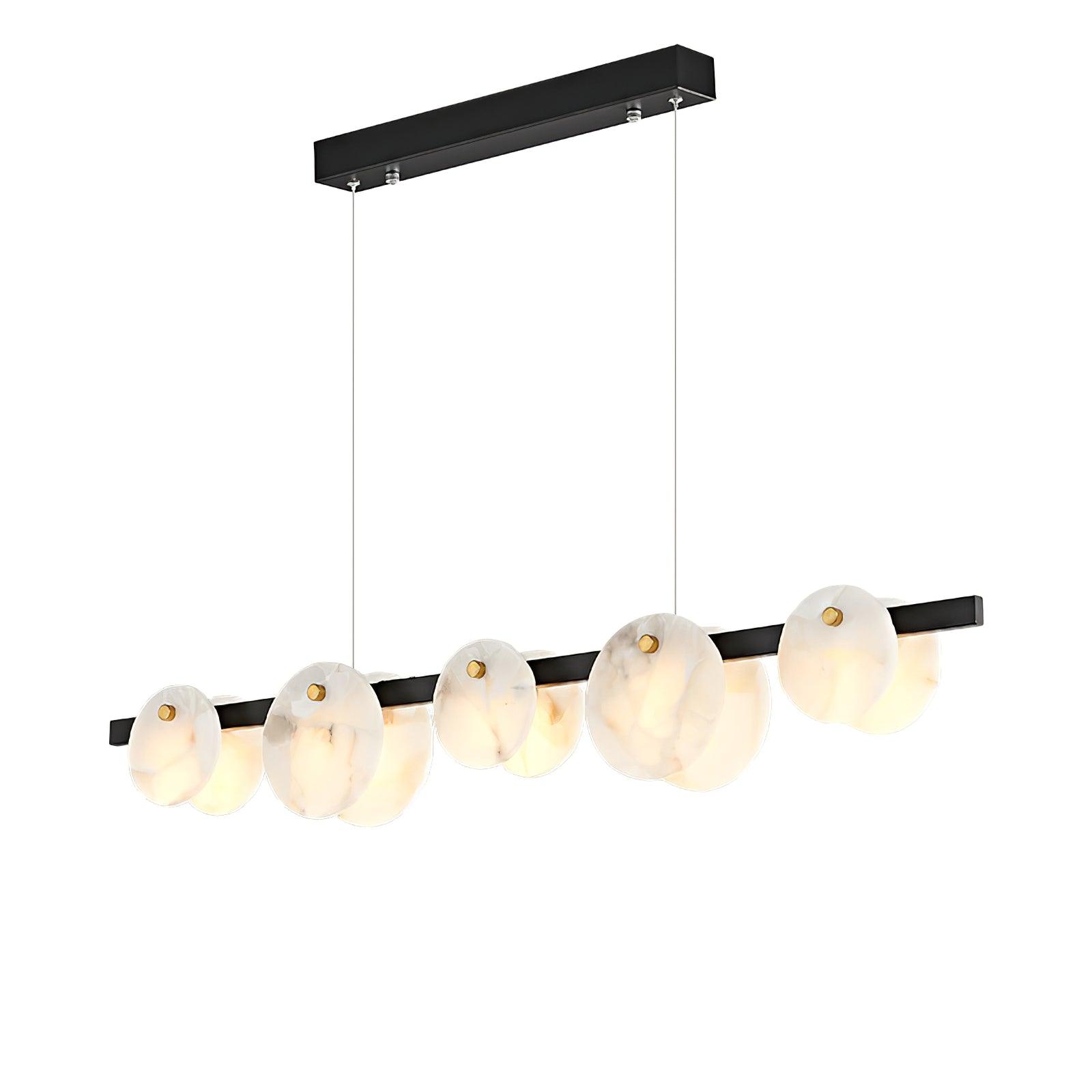 Temolenn Hanglamp