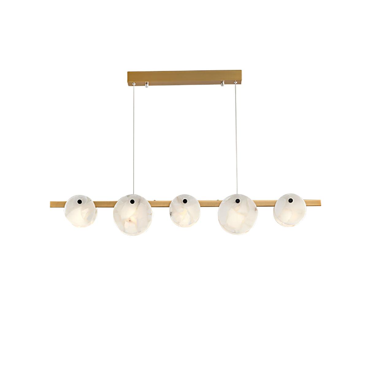 Temolenn Hanglamp