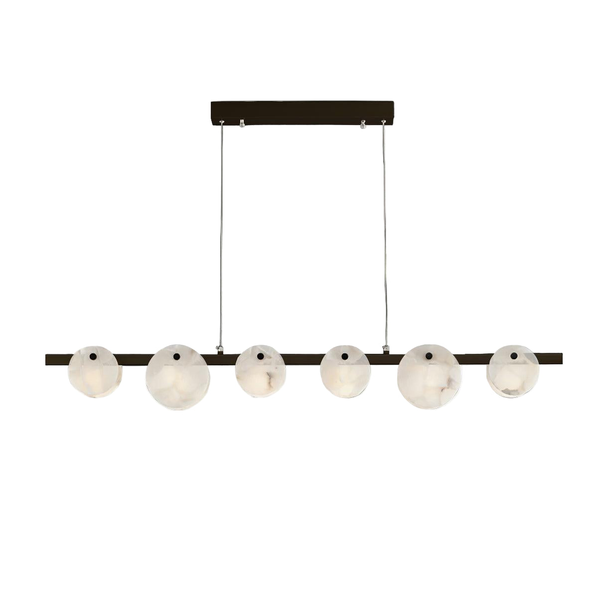 Temolenn Hanglamp