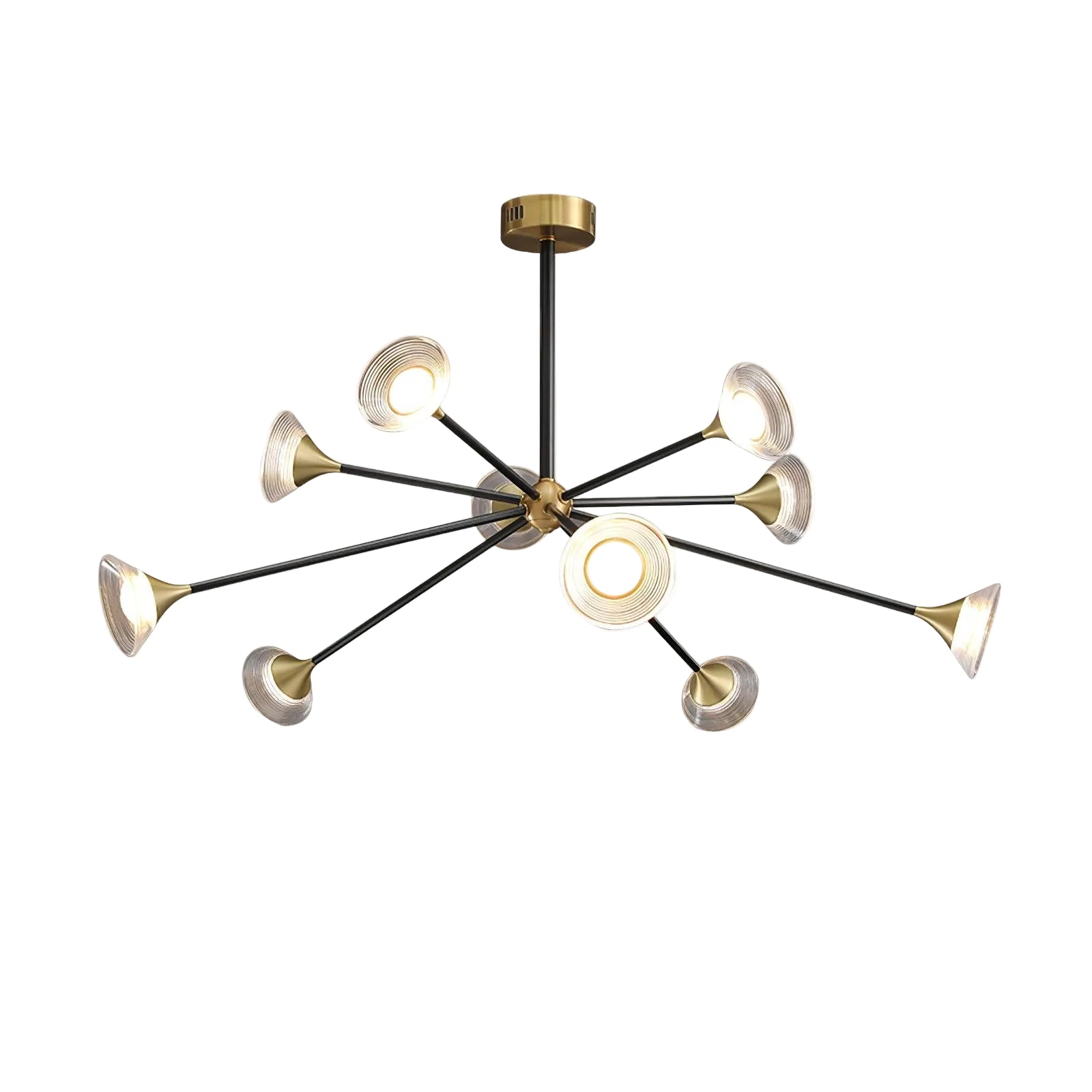 Treison Plafondlamp