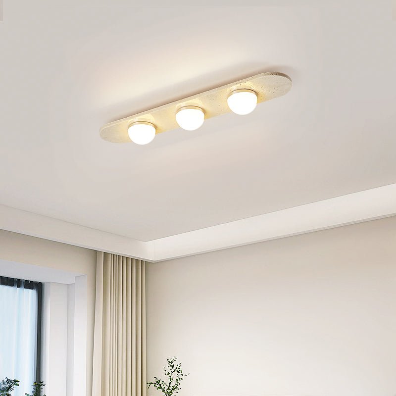 Becilo Plafondlamp