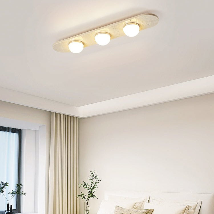 Becilo Plafondlamp
