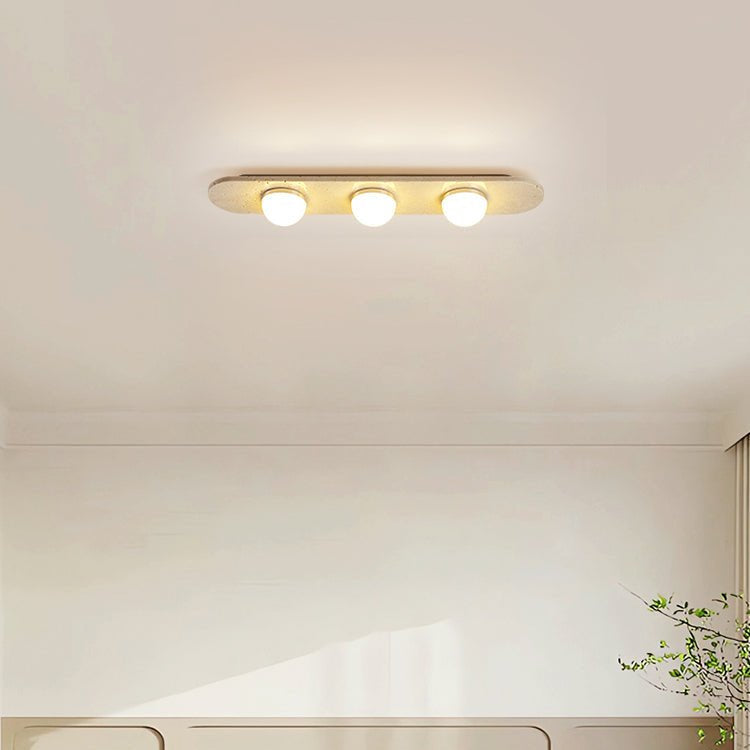 Becilo Plafondlamp