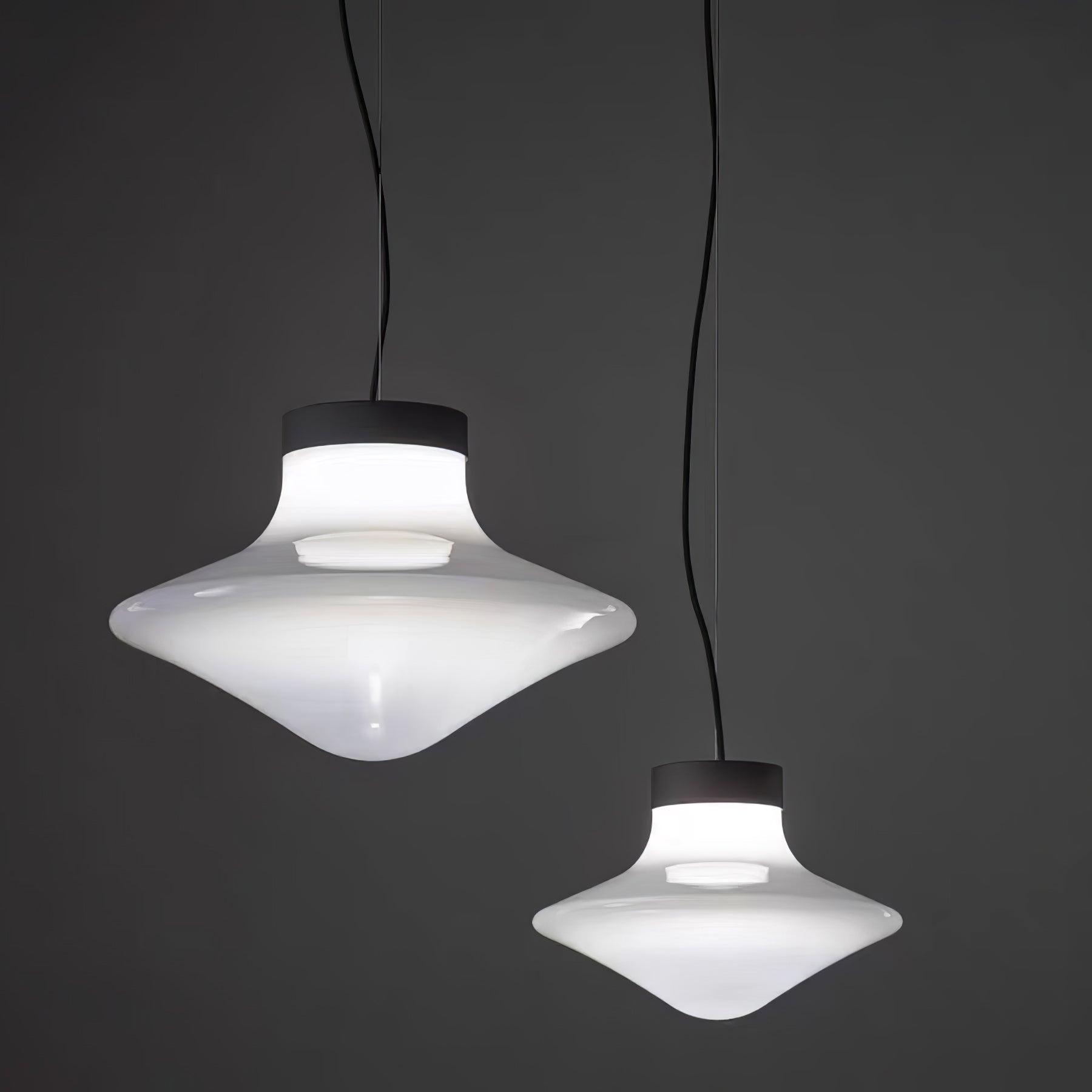Teroza Hanglamp