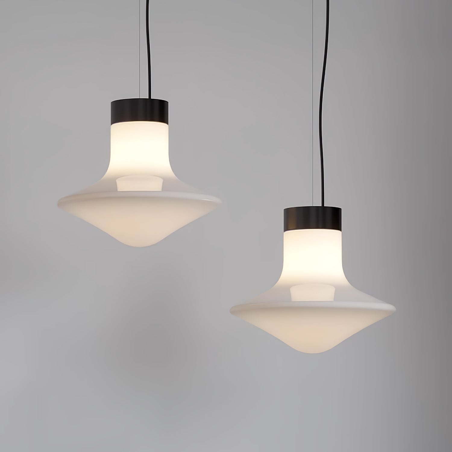 Teroza Hanglamp