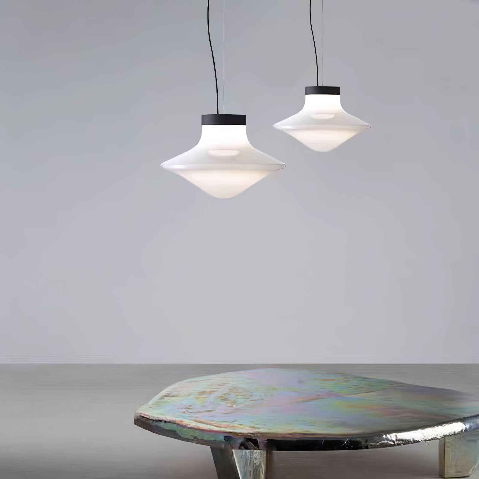 Teroza Hanglamp