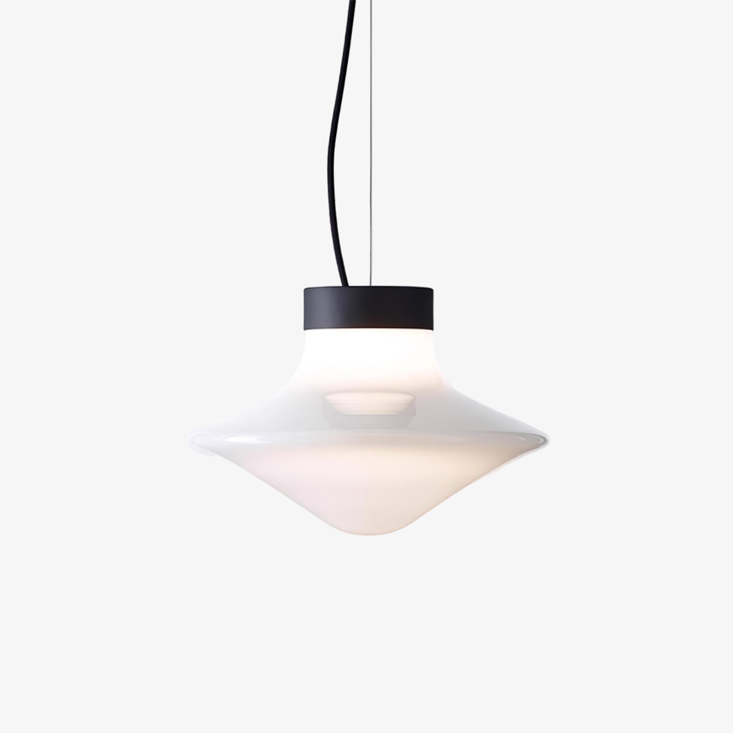 Teroza Hanglamp