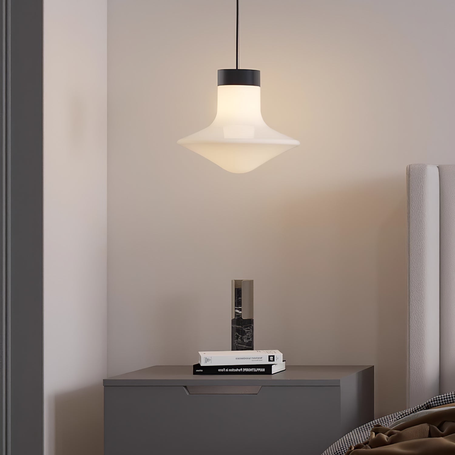 Teroza Hanglamp