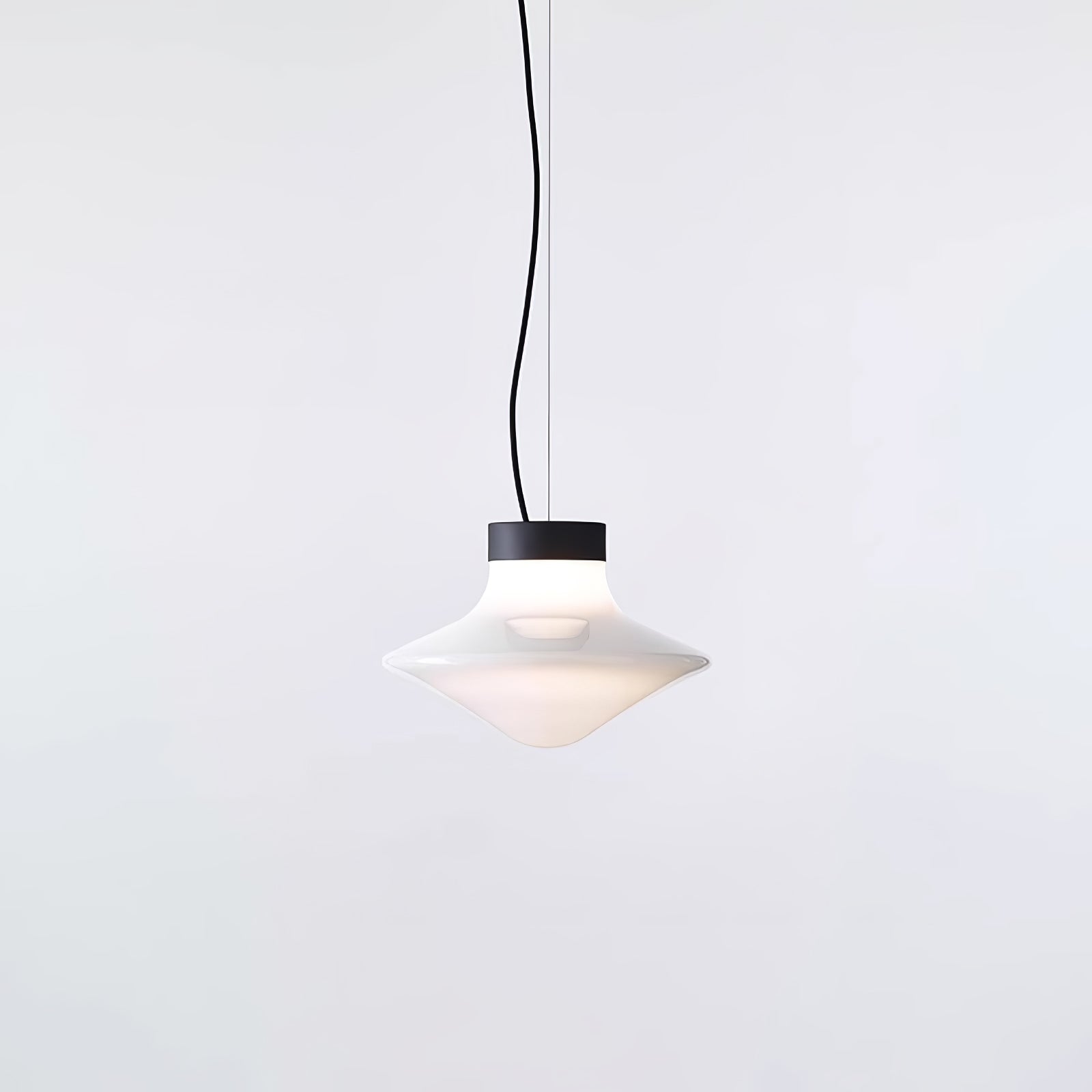 Teroza Hanglamp