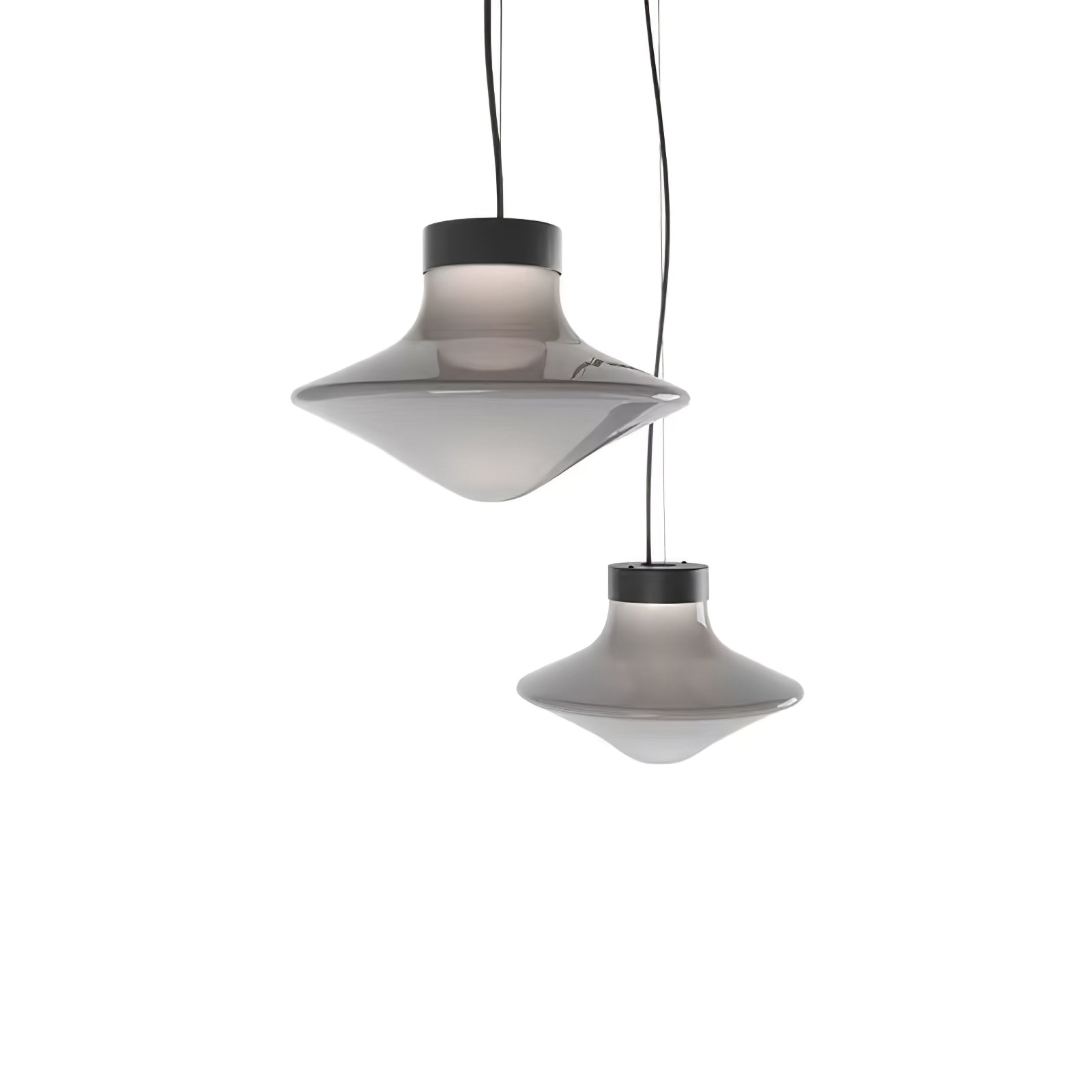 Teroza Hanglamp