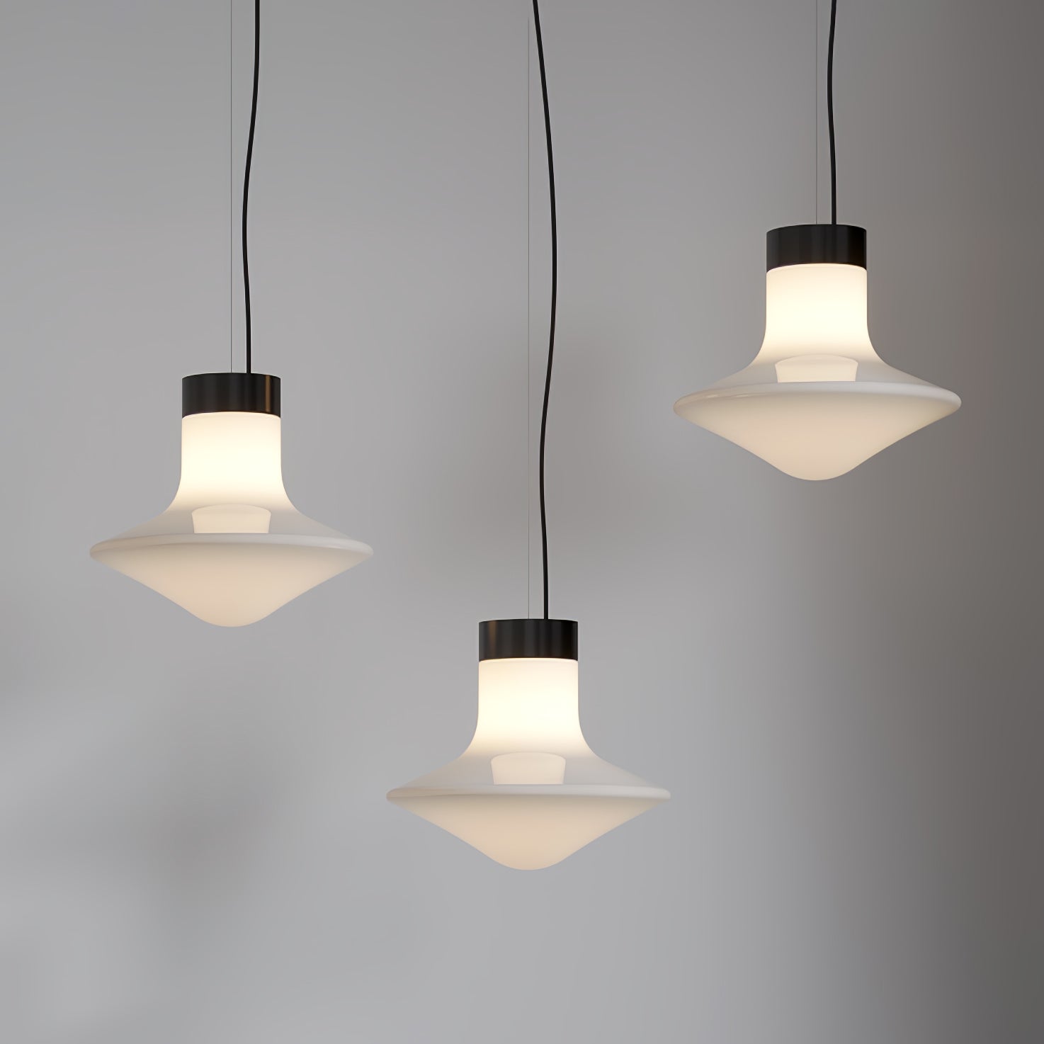 Teroza Hanglamp