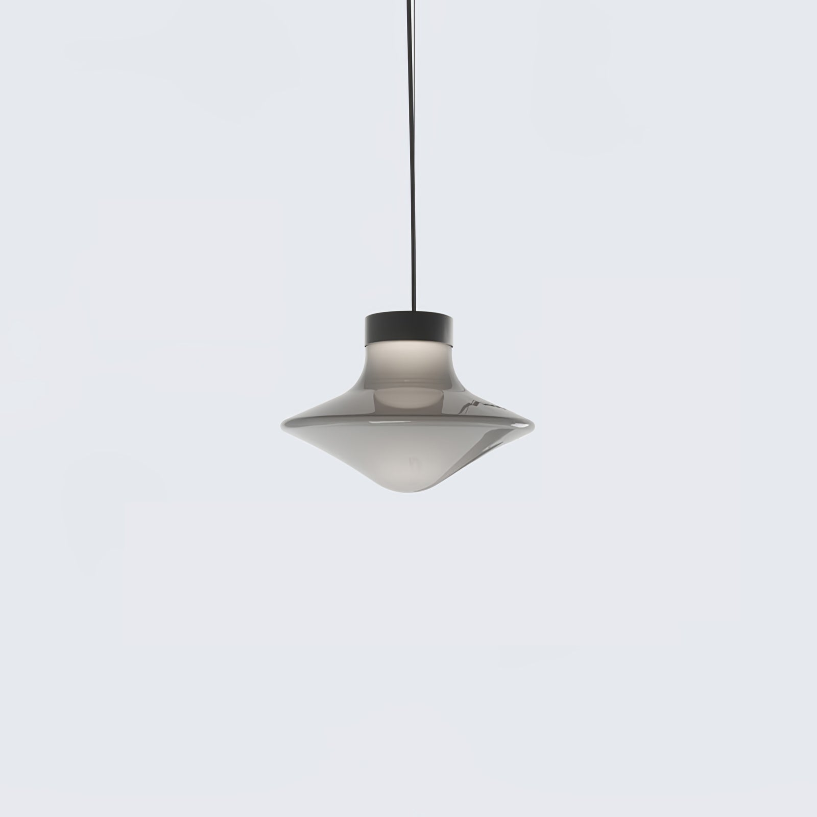 Teroza Hanglamp