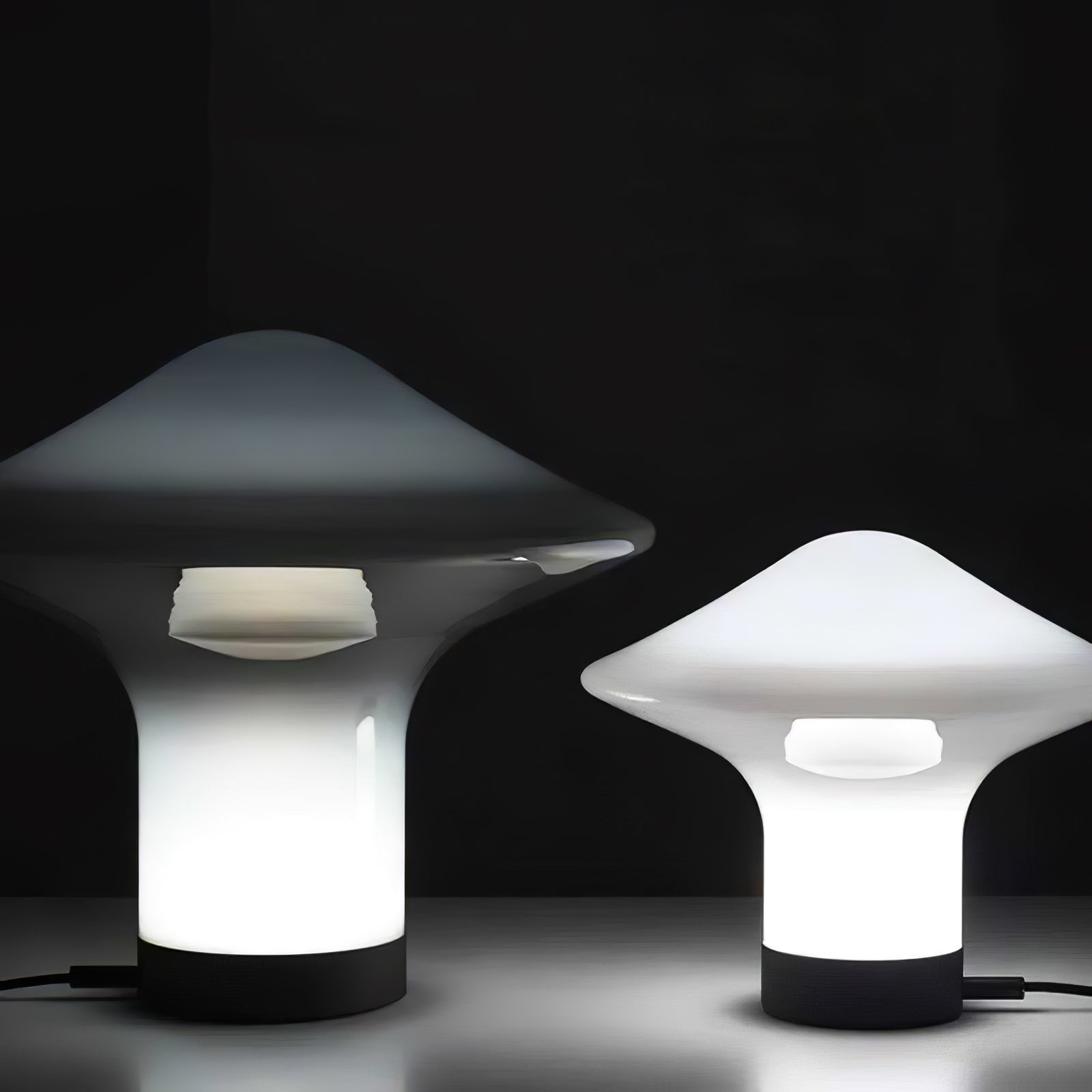 Teroza Wandlamp