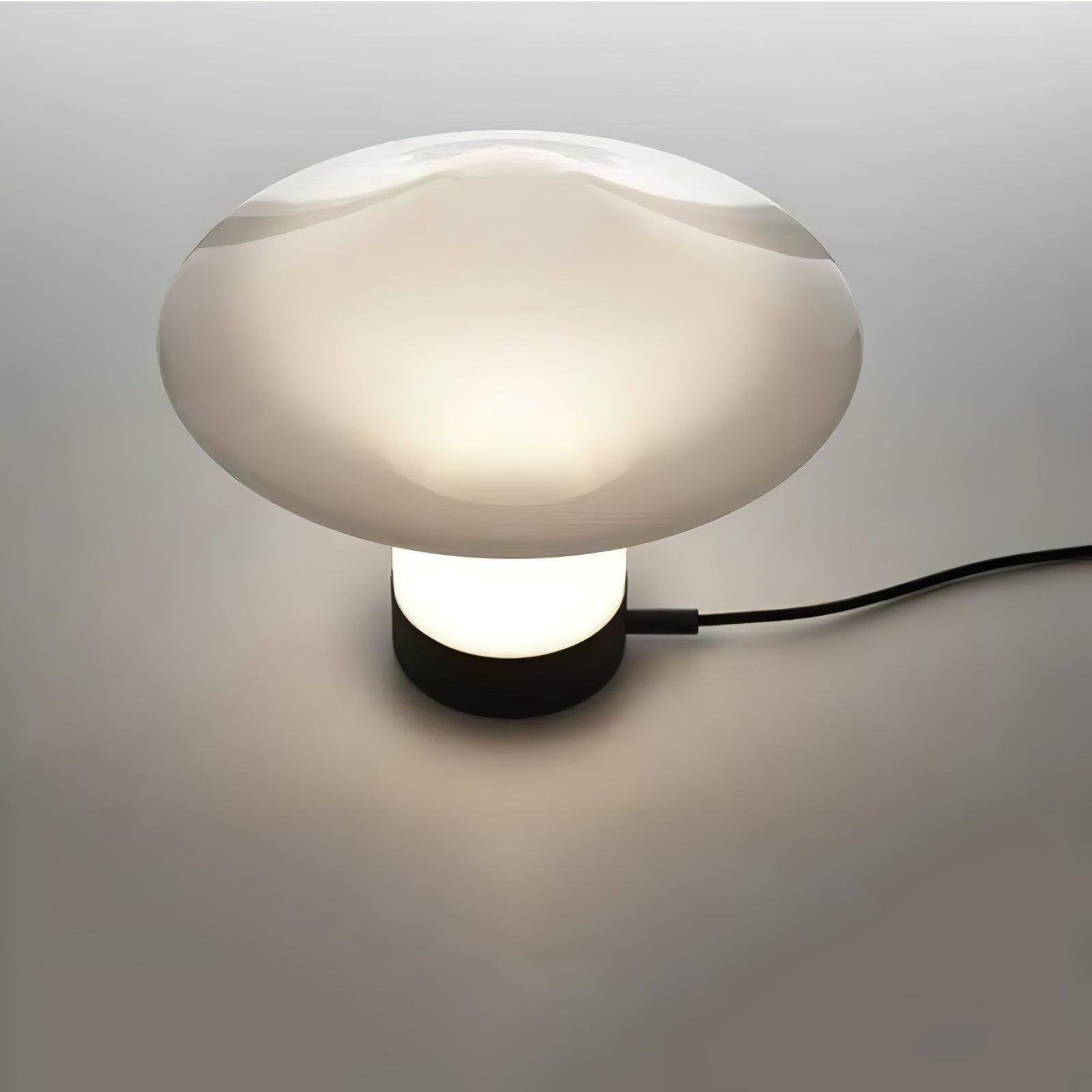 Teroza Wandlamp