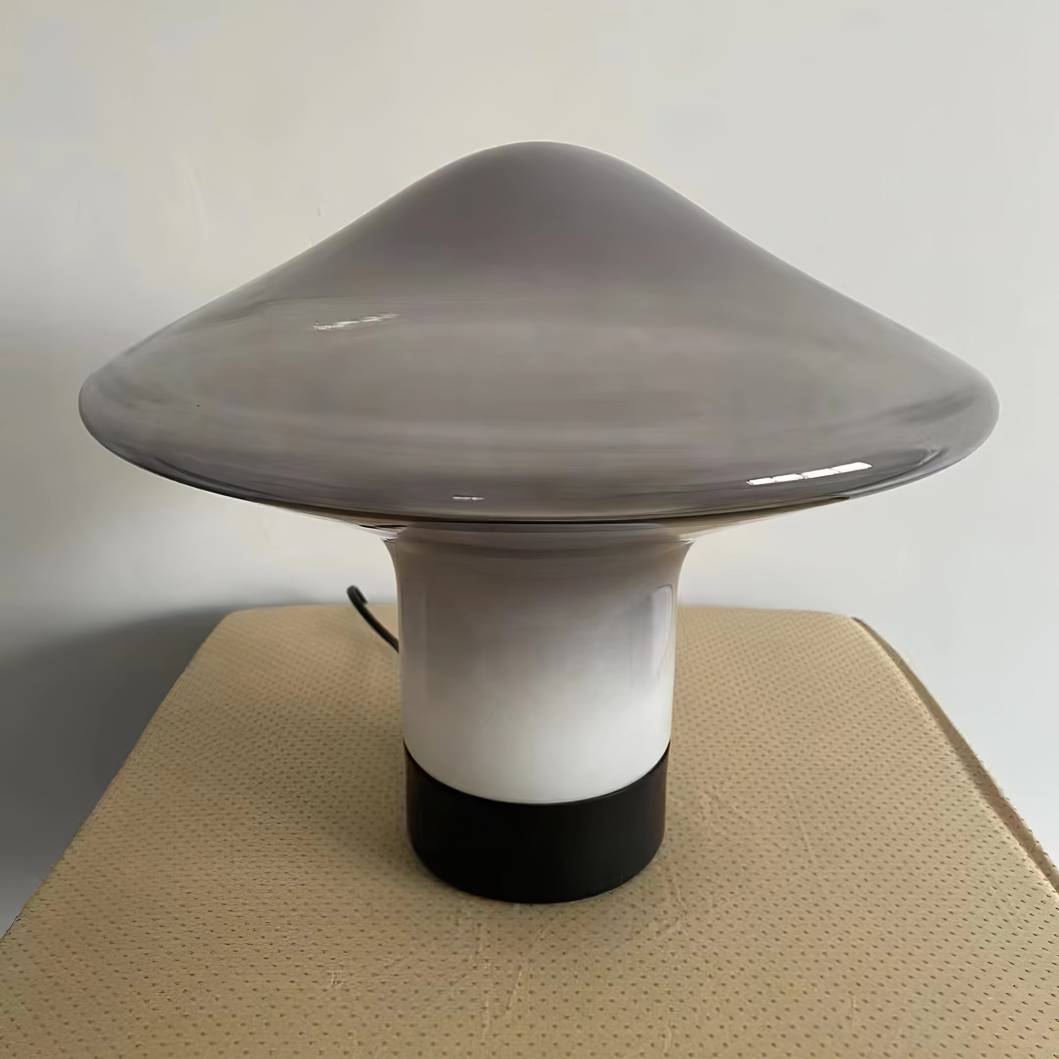 Teroza Wandlamp