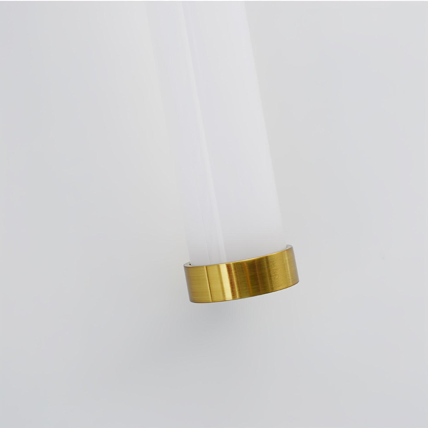 Telso Wandlamp