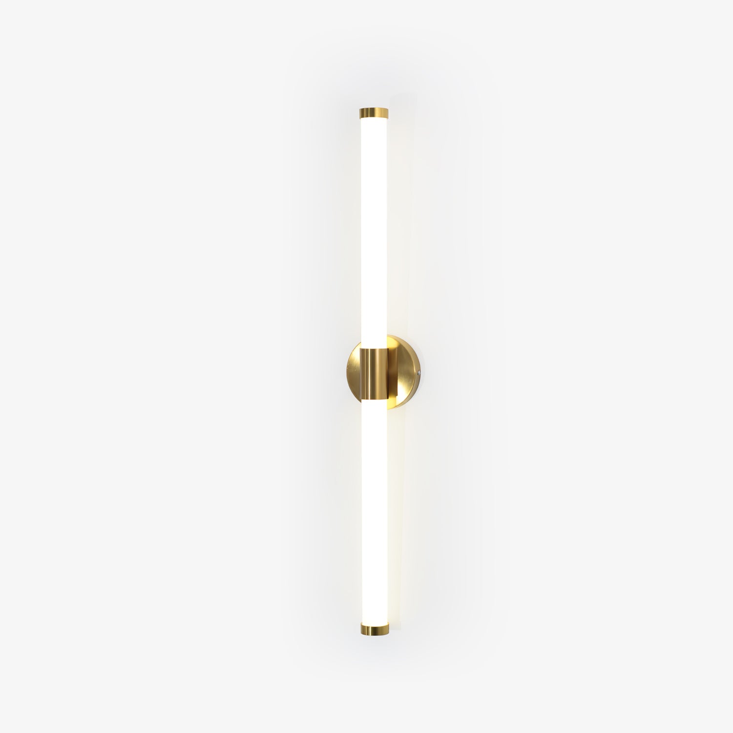 Telso Wandlamp