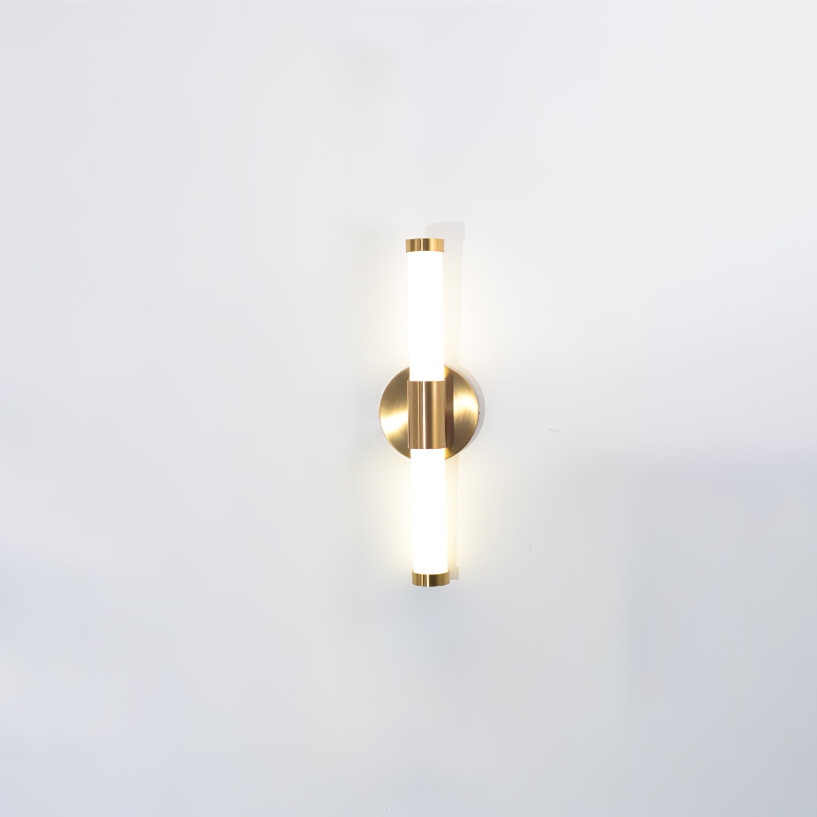 Telso Wandlamp