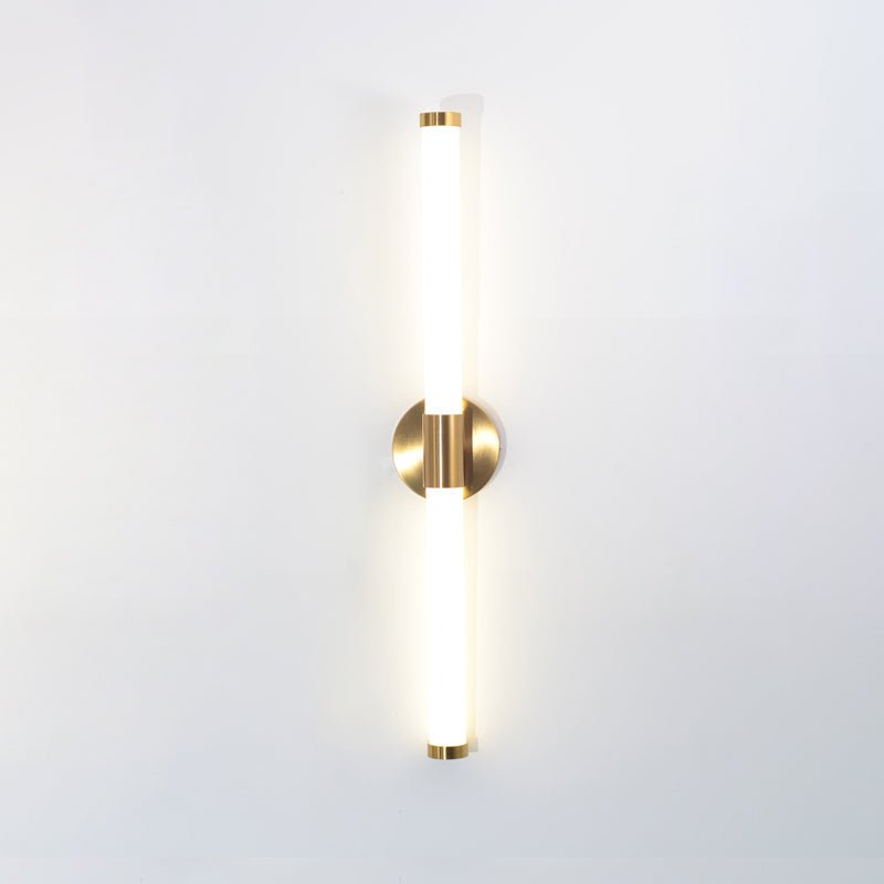 Telso Wandlamp