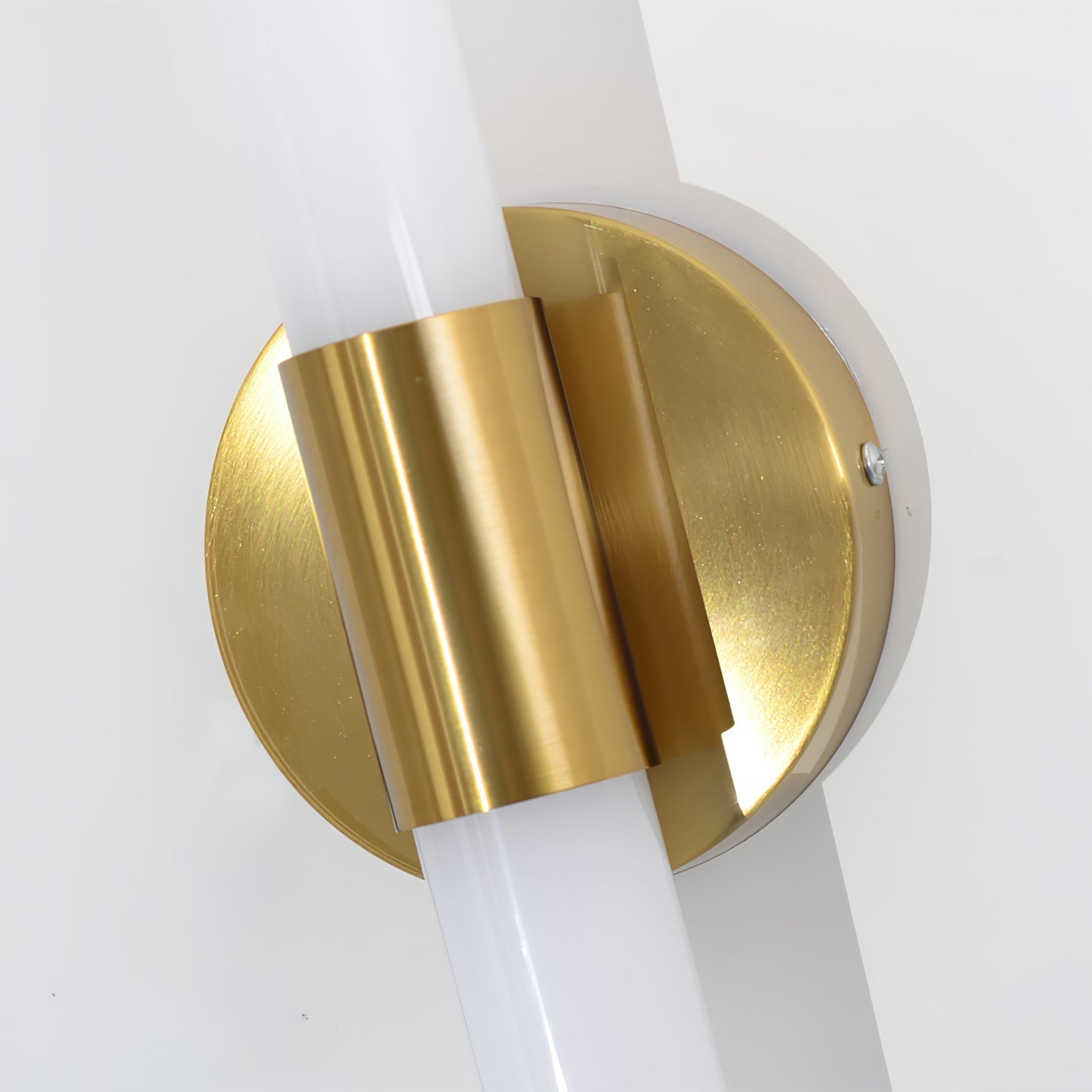 Telso Wandlamp