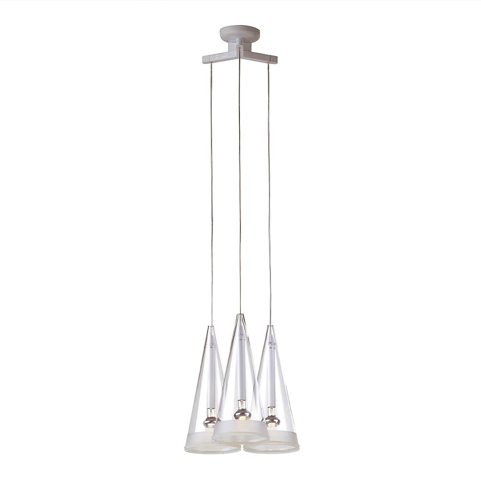 Tolieve Hanglamp