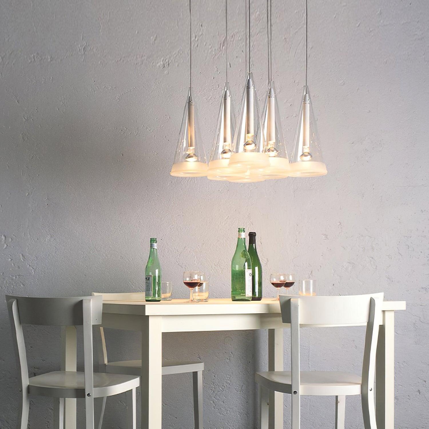 Tolieve Hanglamp