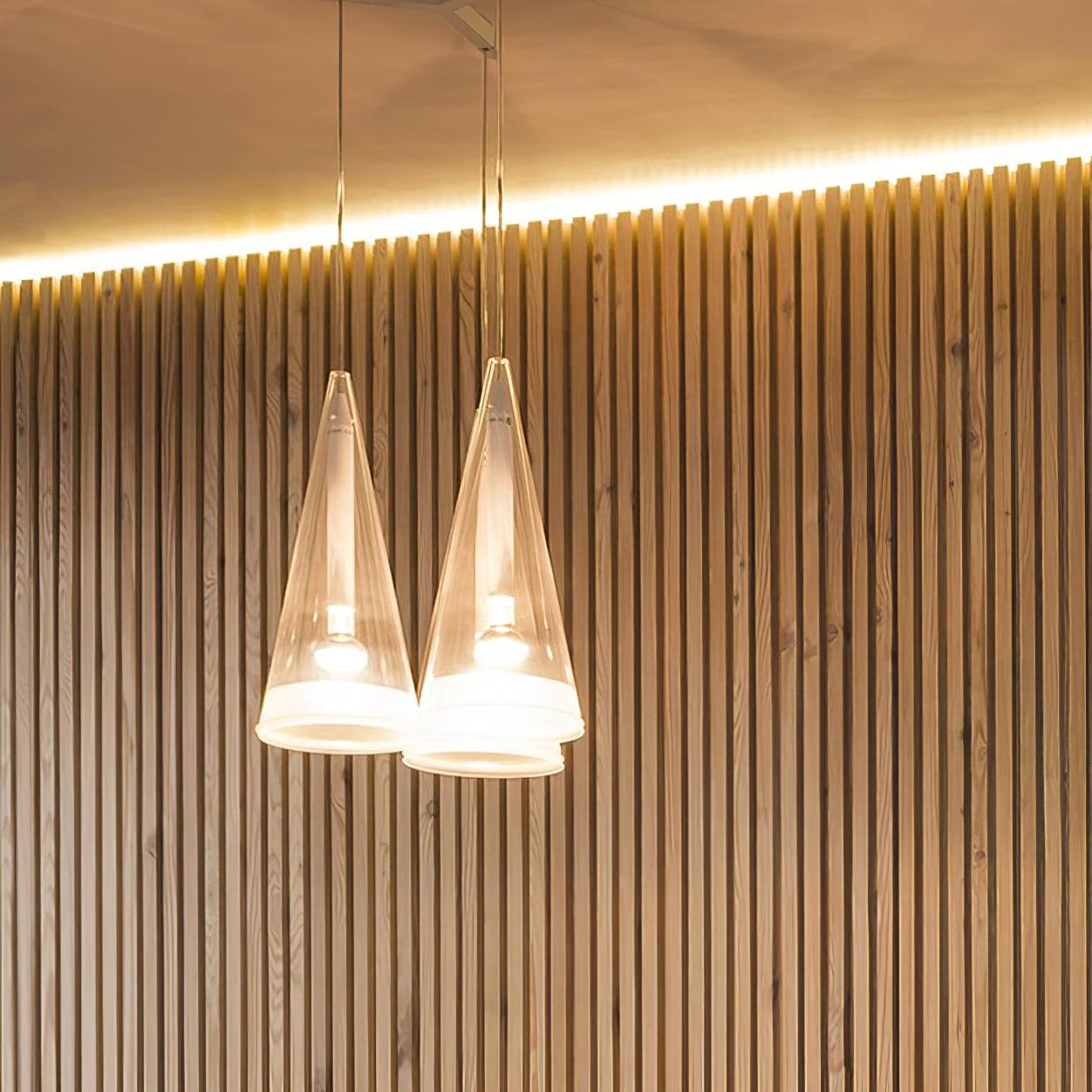 Tolieve Hanglamp