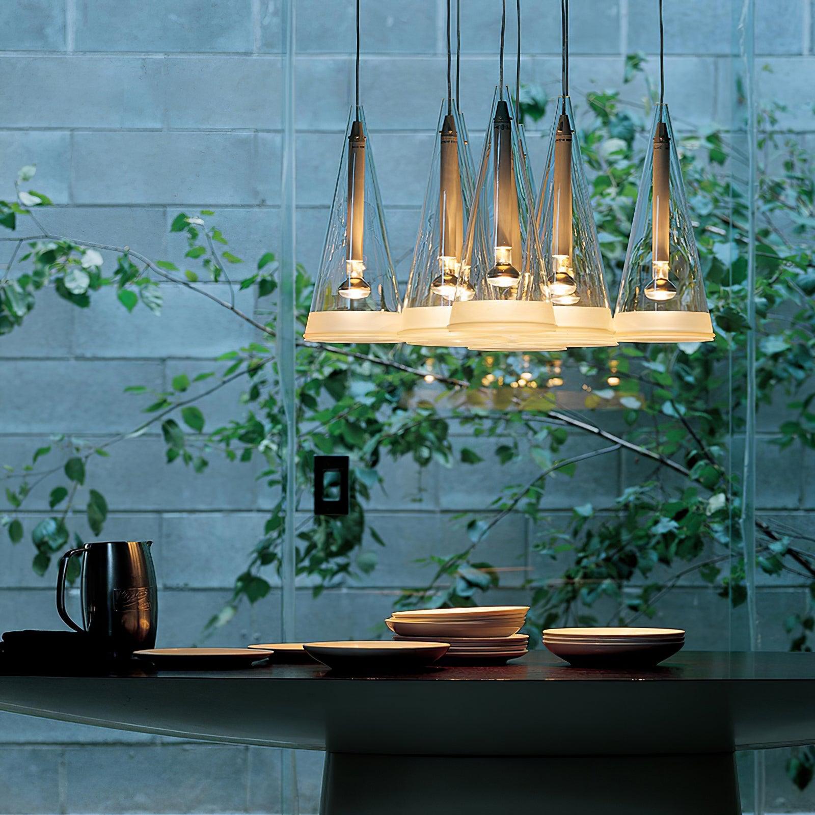 Tolieve Hanglamp